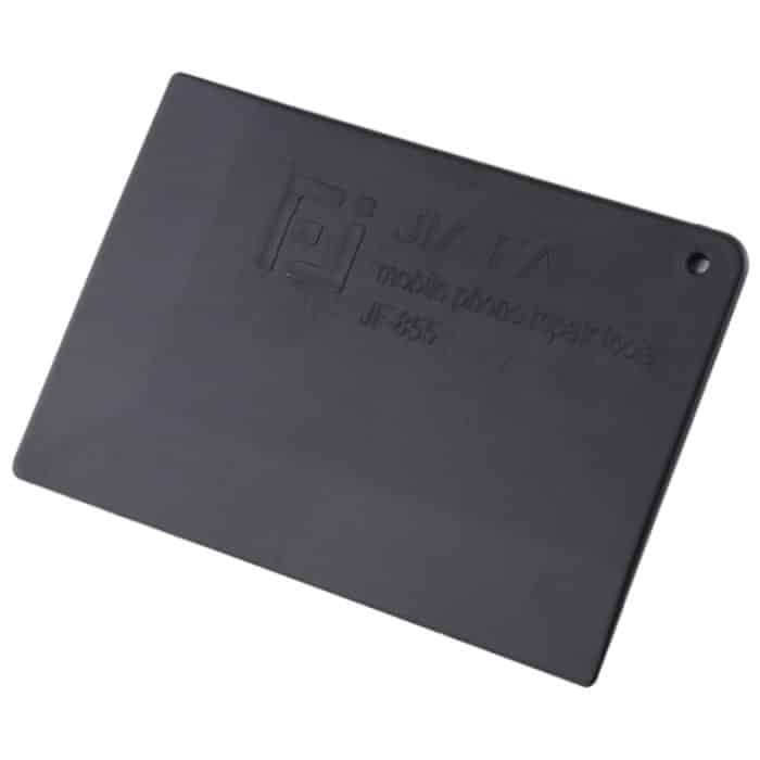 JIAFA JF-8158 11-in-1-Werkzeugset für die Reparatur von Batterien für das iPhone XR – Bild 5