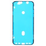 100 PCS LCD Frame Lünette Wasserdichte Aufkleber für iPhone XR – Bild 2