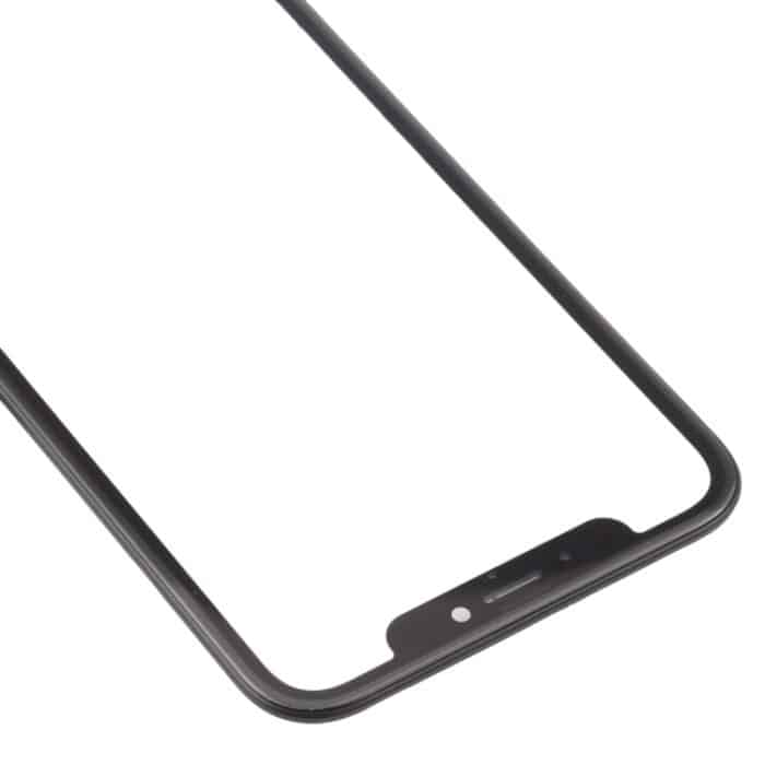 Originales Touchpanel mit OCA für iPhone XR – Bild 4