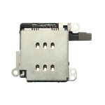 SIM-Kartenleser-Buchse für iPhone XR