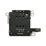 SIM-Kartenleser-Buchse für iPhone XR – Bild 3