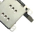 SIM-Kartenleser-Buchse für iPhone XR – Bild 4