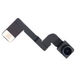 Vordere Kamera für iPhone XR – Bild 2