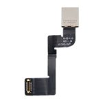 Vordere Kamera für iPhone XR – Bild 3