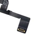 Vordere Kamera für iPhone XR – Bild 4