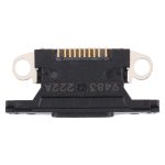 Ladeanschluss Anschluss für iPhone XR