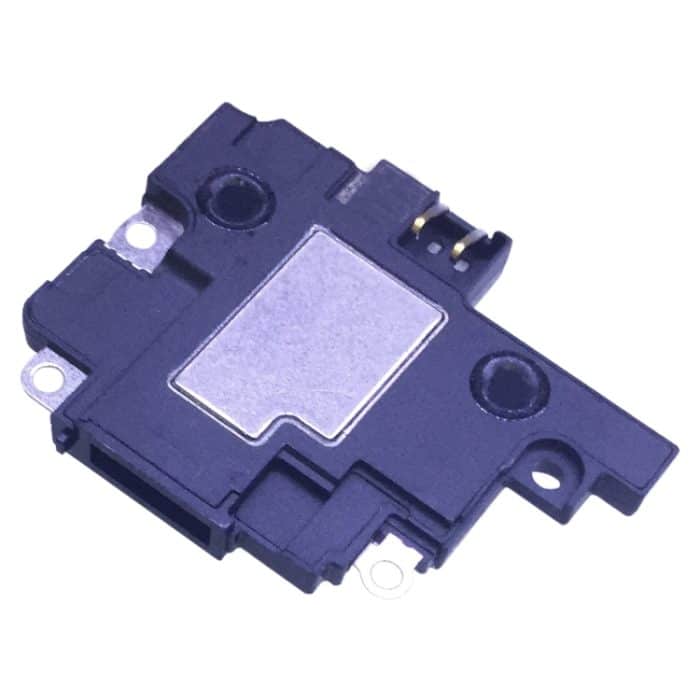 Lautsprecher Ringer Summer für iPhone XR – Bild 3