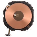 NFC-Spule mit Volume Flex-Kabel für iPhone XR