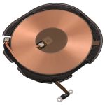 NFC-Spule mit Volume Flex-Kabel für iPhone XR – Bild 3