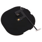 NFC-Spule mit Volume Flex-Kabel für iPhone XR – Bild 4