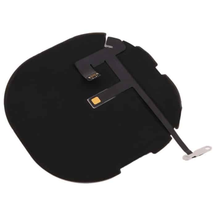 NFC-Spule mit Volume Flex-Kabel für iPhone XR – Bild 4