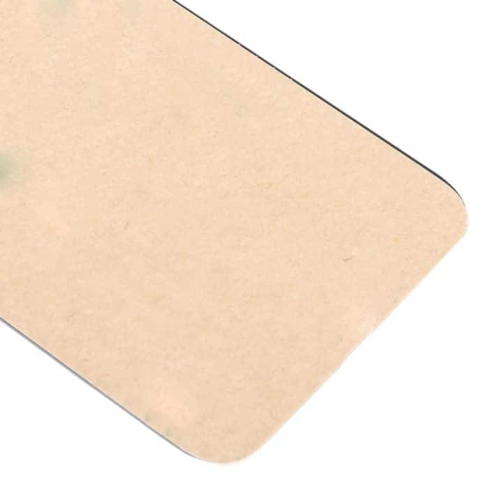 Einfacher Austausch der großen Kamera-Loch-Glasrückwand-Akkuabdeckung mit Kleber für iPhone XR, For iPhone XR (No Disassemble), For iPhone XR (Not Disassemble), For iPhone XR (Easy Replacement) – Bild 5