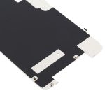 LCD-Kühlkörper-Rückplatten-Pad für iPhone XR – Bild 5