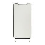 LCD-Hintergrundbeleuchtung für iPhone XR