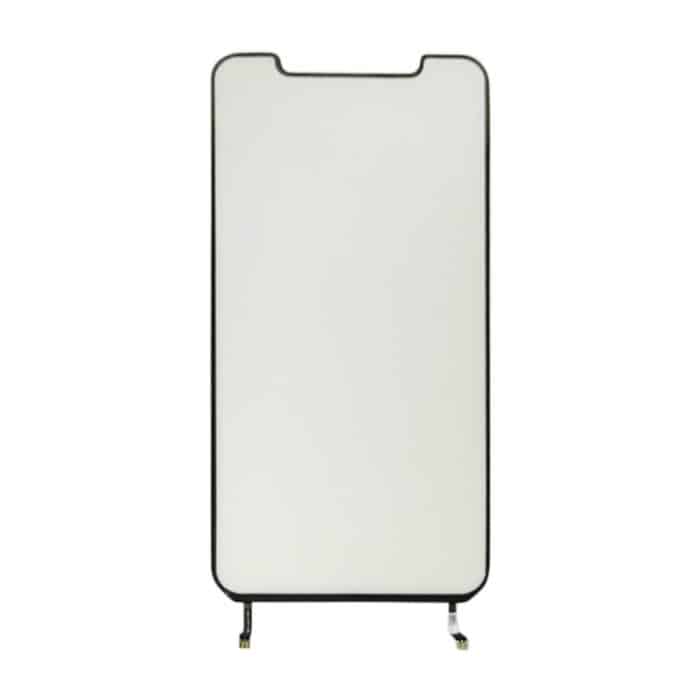 LCD-Hintergrundbeleuchtung für iPhone XR – Bild 2