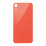 Rückseitige Abdeckung mit Kleber für iPhone XR, For iPhone XR (Pink with Adhesive), For iPhone XR (with Adhesive), For iPhone XR – Bild 3