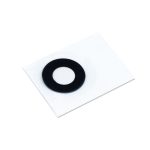 10 Stück Zurück Kameraobjektiv für iPhone XR – Bild 3