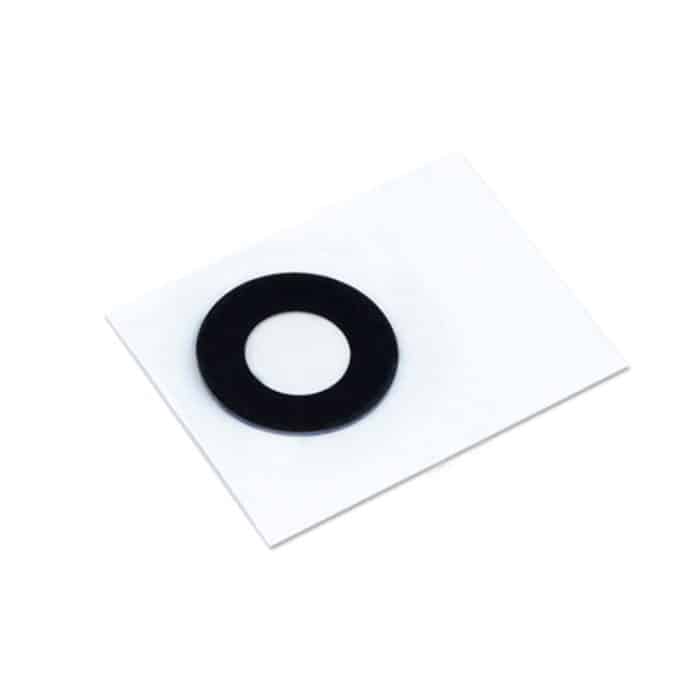 10 Stück Zurück Kameraobjektiv für iPhone XR – Bild 3