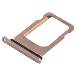 SIM-Kartenfach für iPhone XS (einzelne SIM-Karte), For iPhone XS, For iPhone XS (Single), For XS – Bild 3