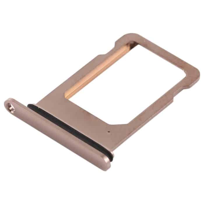 SIM-Kartenfach für iPhone XS (einzelne SIM-Karte), For iPhone XS, For iPhone XS (Single), For XS – Bild 3