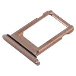 SIM-Kartenfach für iPhone XS (einzelne SIM-Karte), For iPhone XS, For iPhone XS (Single), For XS – Bild 4