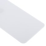 Akku-Rückabdeckung mit hinterer Kamerablende, Linse und Kleber für iPhone XS, For iPhone XS (Camera Lens+Adhesive), For iPhone XS with Camera Lens – Bild 5