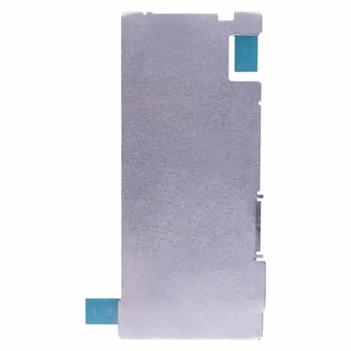 LCD-Kühlkörper-Rückplatten-Pad für iPhone X. – Bild 3