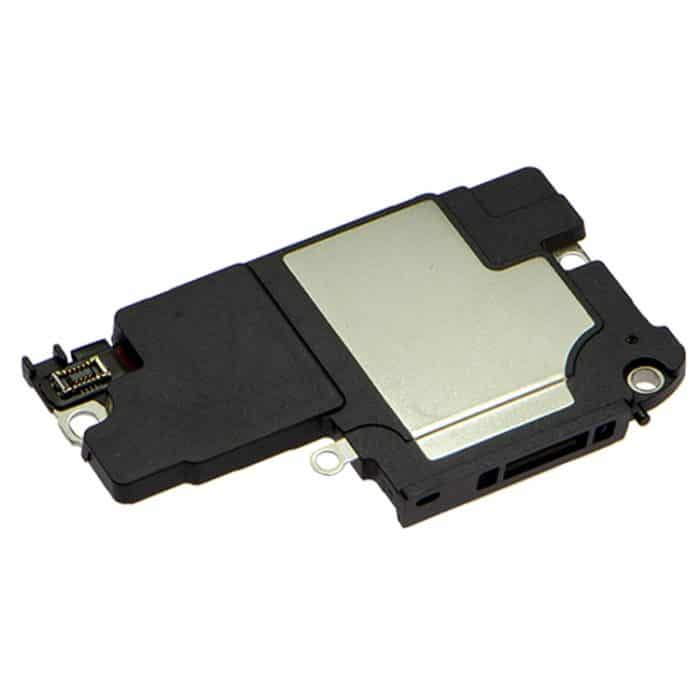 Lautsprecher Ringer Summer für iPhone XS max – Bild 3