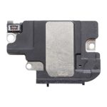 Lautsprecher Ringer Summer für iPhone XS – Bild 3