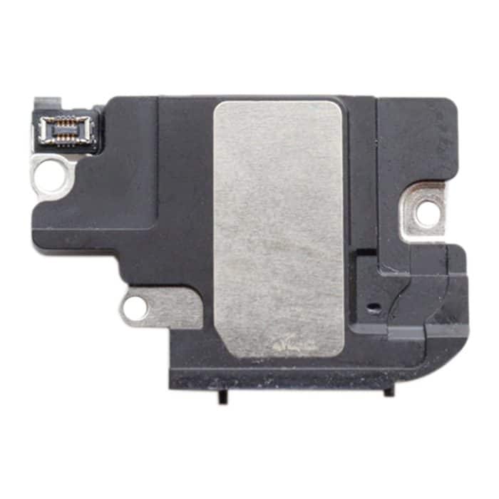 Lautsprecher Ringer Summer für iPhone XS – Bild 3