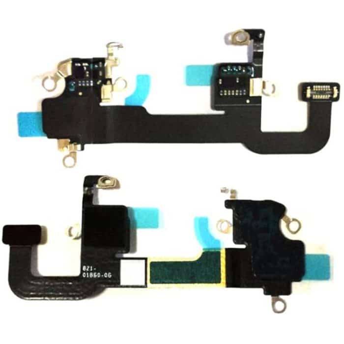 IPXS0287.jpg WiFi Signal Antenna Flexkabel für iPhone XS – Bild 1