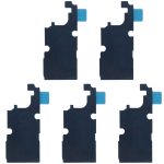 5 PCS Motherboard Wärmeableitungsaufkleber für iPhone XS