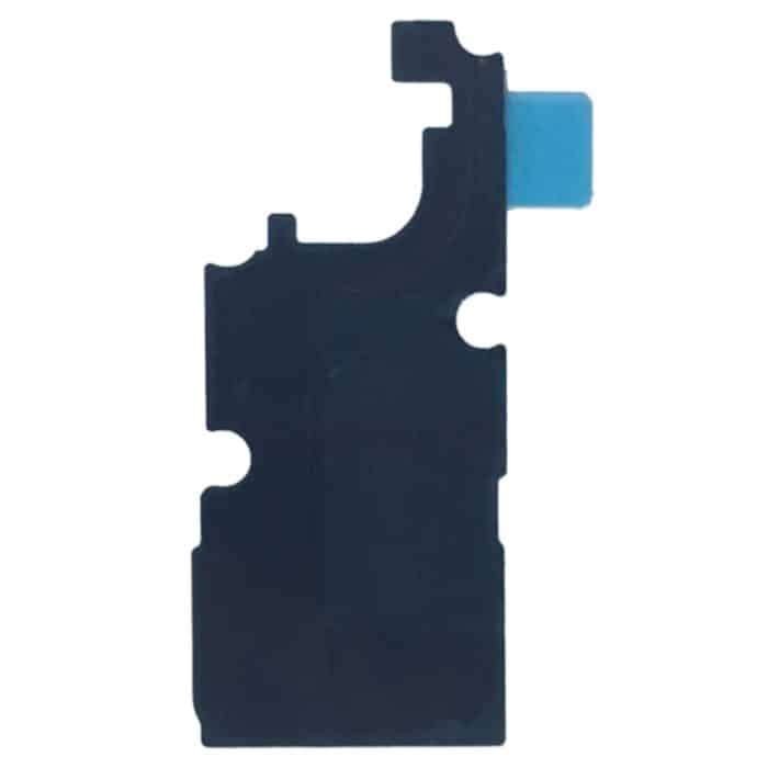 5 PCS Motherboard Wärmeableitungsaufkleber für iPhone XS – Bild 2