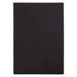 JIAFA JF-870 Magnetpad-Schraubbrett für iPhone XS – Bild 3