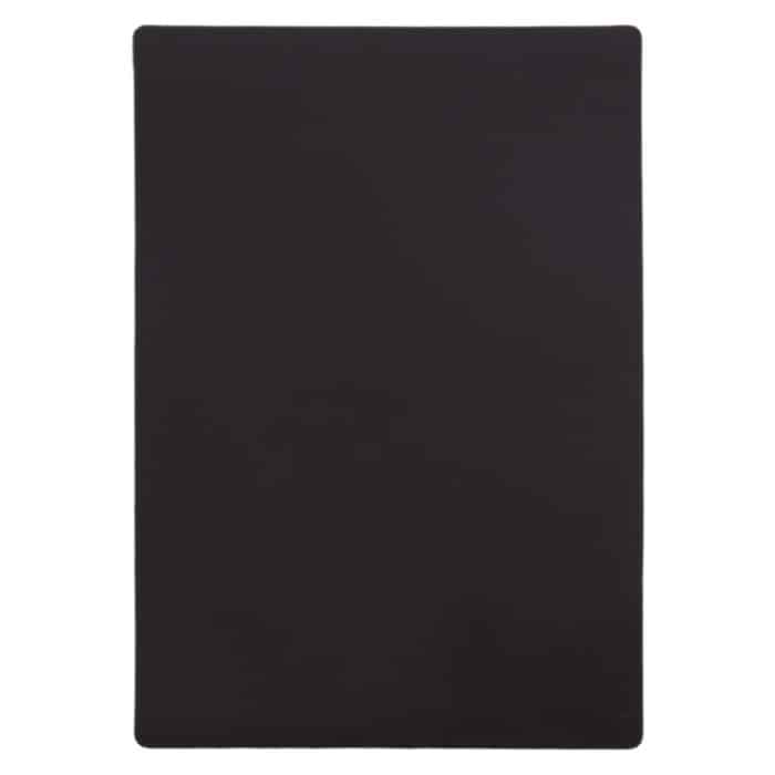 JIAFA JF-870 Magnetpad-Schraubbrett für iPhone XS – Bild 3