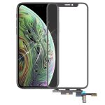 Originales Touchpanel mit OCA für iPhone XS