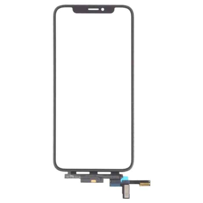 Originales Touchpanel mit OCA für iPhone XS – Bild 2