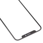 Originales Touchpanel mit OCA für iPhone XS – Bild 4