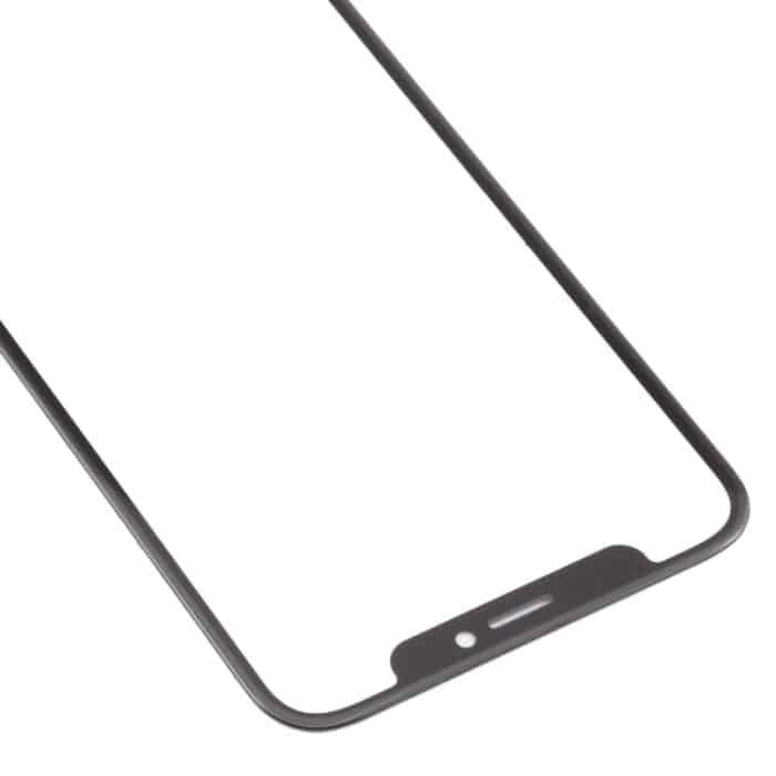 Originales Touchpanel mit OCA für iPhone XS – Bild 4