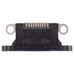 Ladeanschluss für iPhone XS / XS Max, For iPhone XS / XS Max