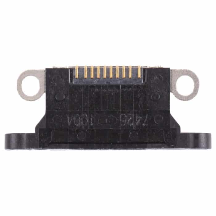 Ladeanschluss für iPhone XS / XS Max, For iPhone XS / XS Max – Bild 1