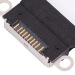 Ladeanschluss für iPhone XS / XS Max, For iPhone XS / XS Max – Bild 4