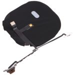 NFC-Spule mit Volume Flex-Kabel für iPhone XS – Bild 4