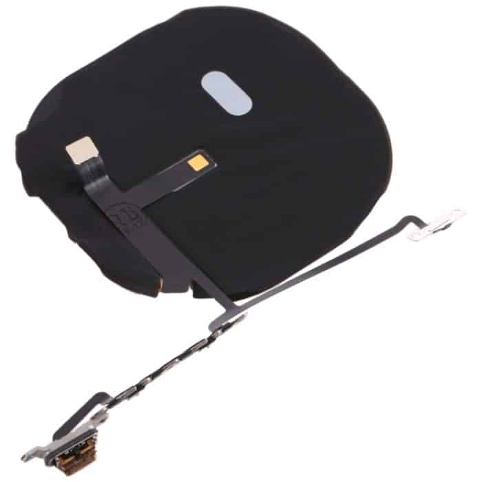 NFC-Spule mit Volume Flex-Kabel für iPhone XS – Bild 4