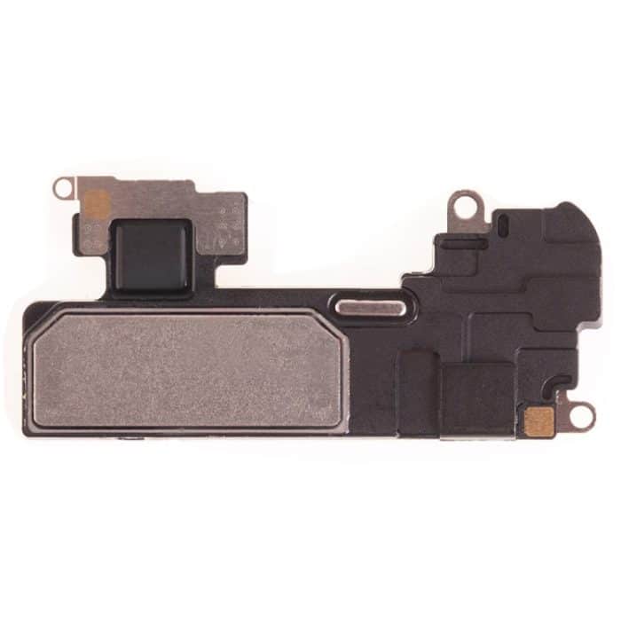 IPXS1038.jpg Hörmuschellautsprecher für iPhone XS – Bild 1