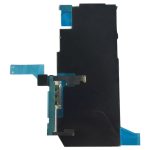 3D Touch Module für iPhone XS