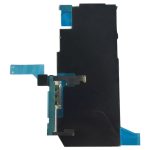 3D Touch Module für iPhone XS – Bild 2