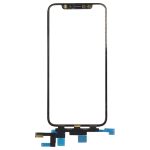 Originales Touchpanel für iPhone XS, For iPhone XS (Original) – Bild 3
