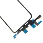 Originales Touchpanel für iPhone XS, For iPhone XS (Original) – Bild 4