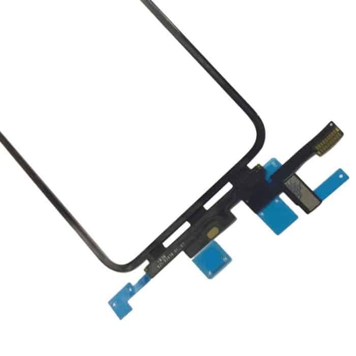 Originales Touchpanel für iPhone XS, For iPhone XS (Original) – Bild 4